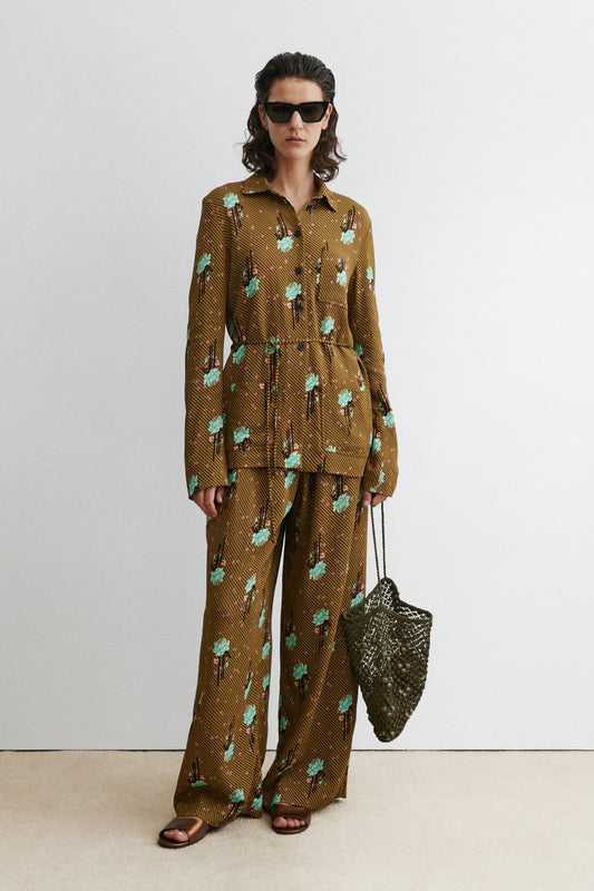 Rachel Comey Ana Jacket