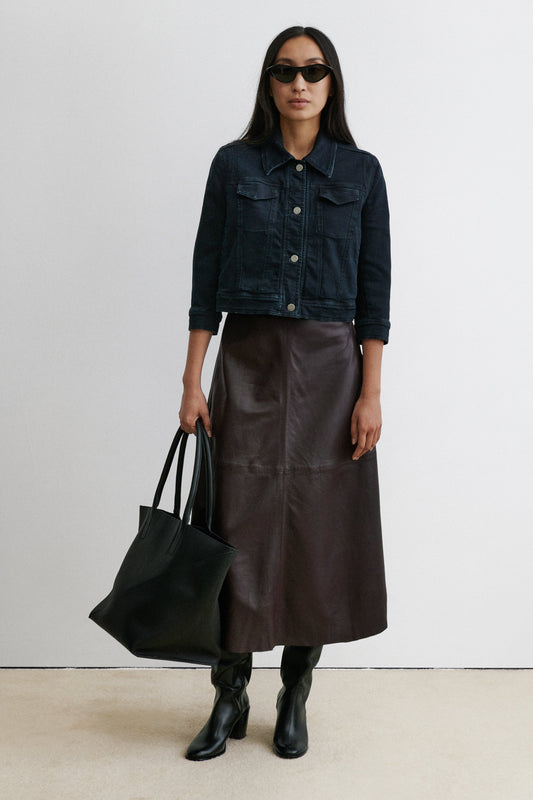 Rachel Comey Carson Jacket