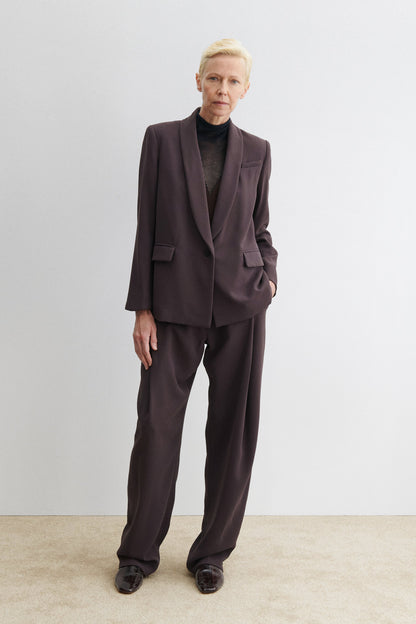 Rachel Comey Lang Blazer