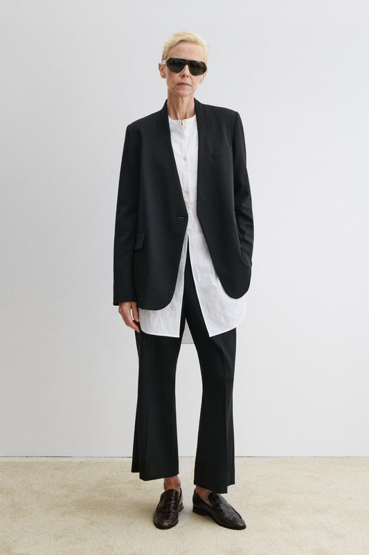 Rachel Comey Adaway Blazer
