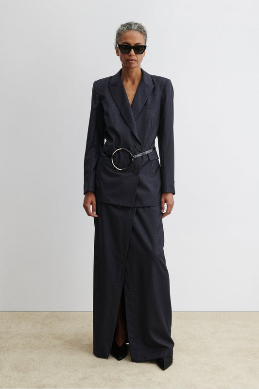 Rachel Comey New Rupture Blazer