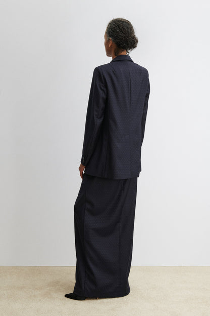 Rachel Comey New Rupture Blazer