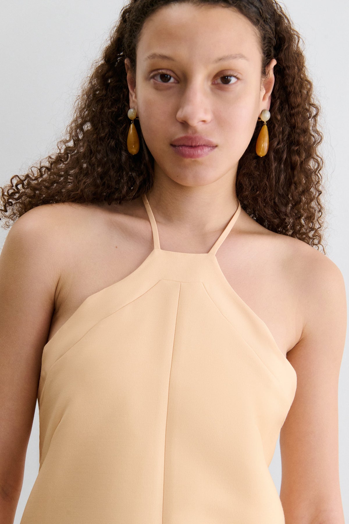 Rachel Comey Geo Top