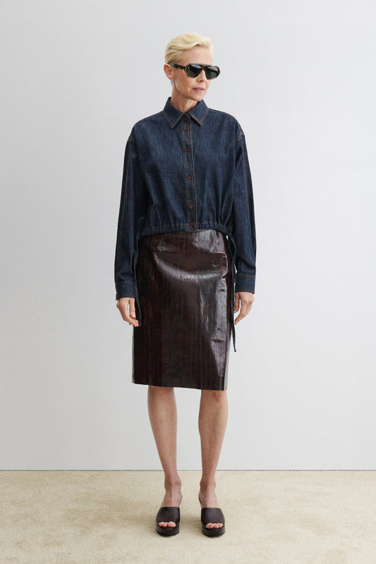 Rachel Comey Base Top