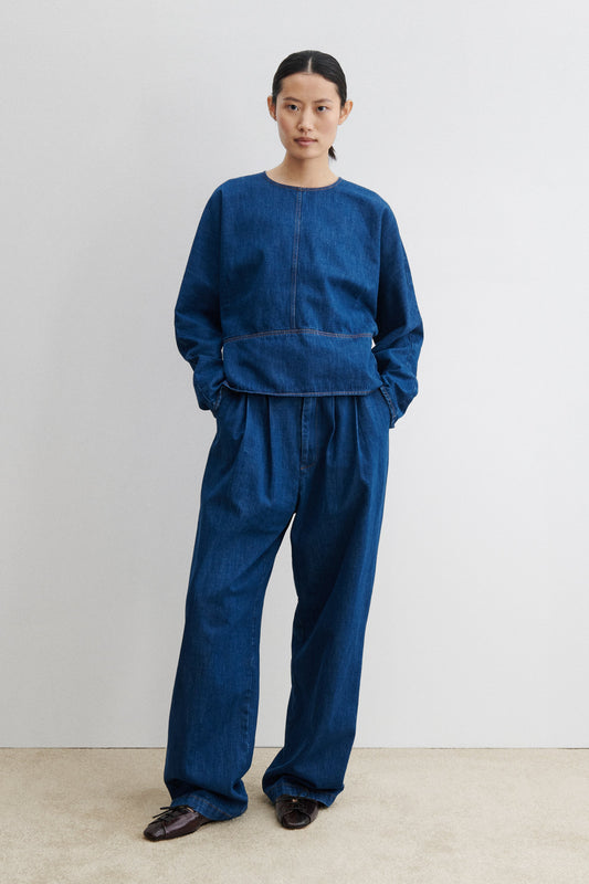 Rachel Comey Slope Top