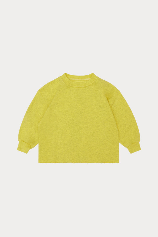 Rachel Comey Baby Fond