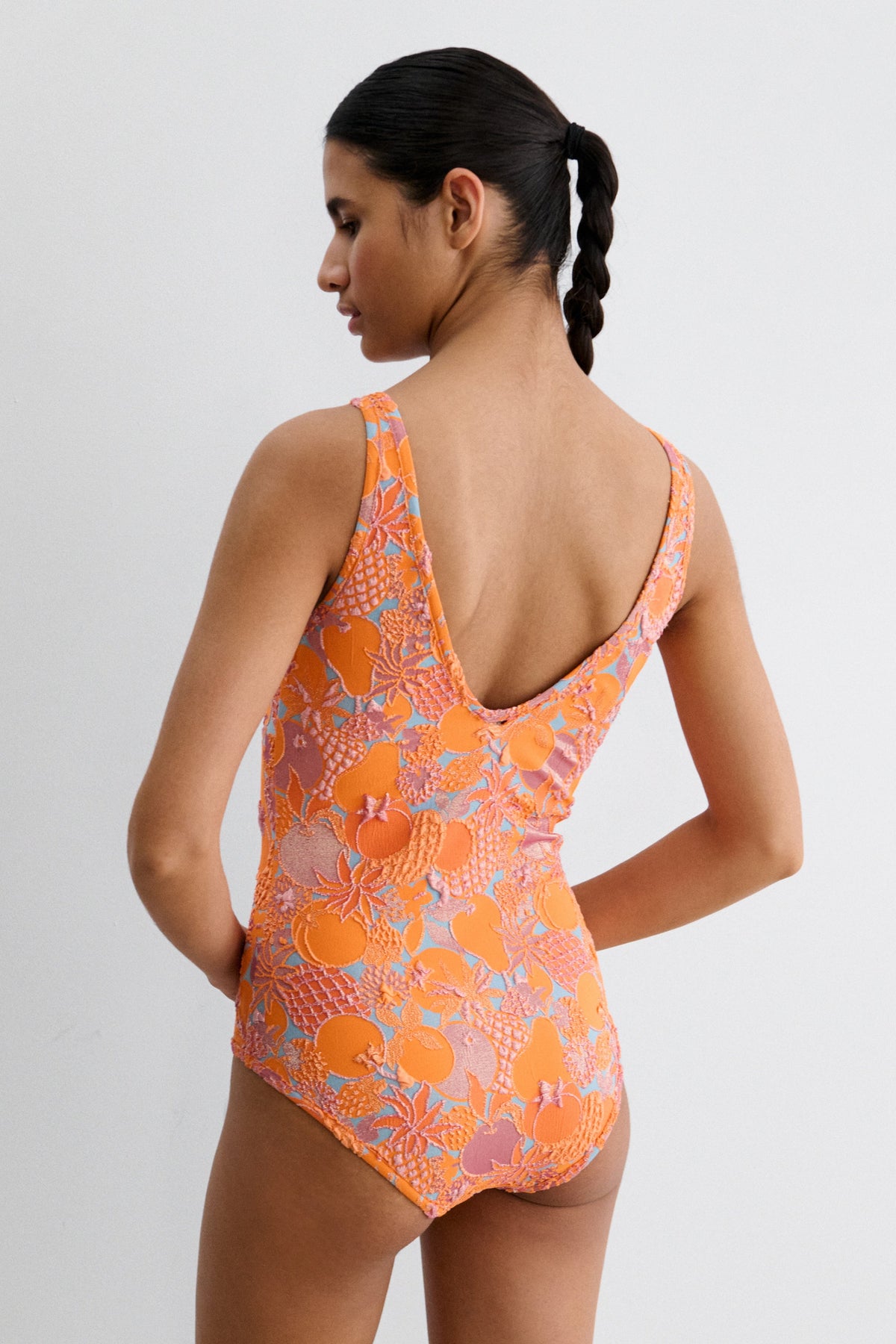 Rachel Comey Vivi Suit