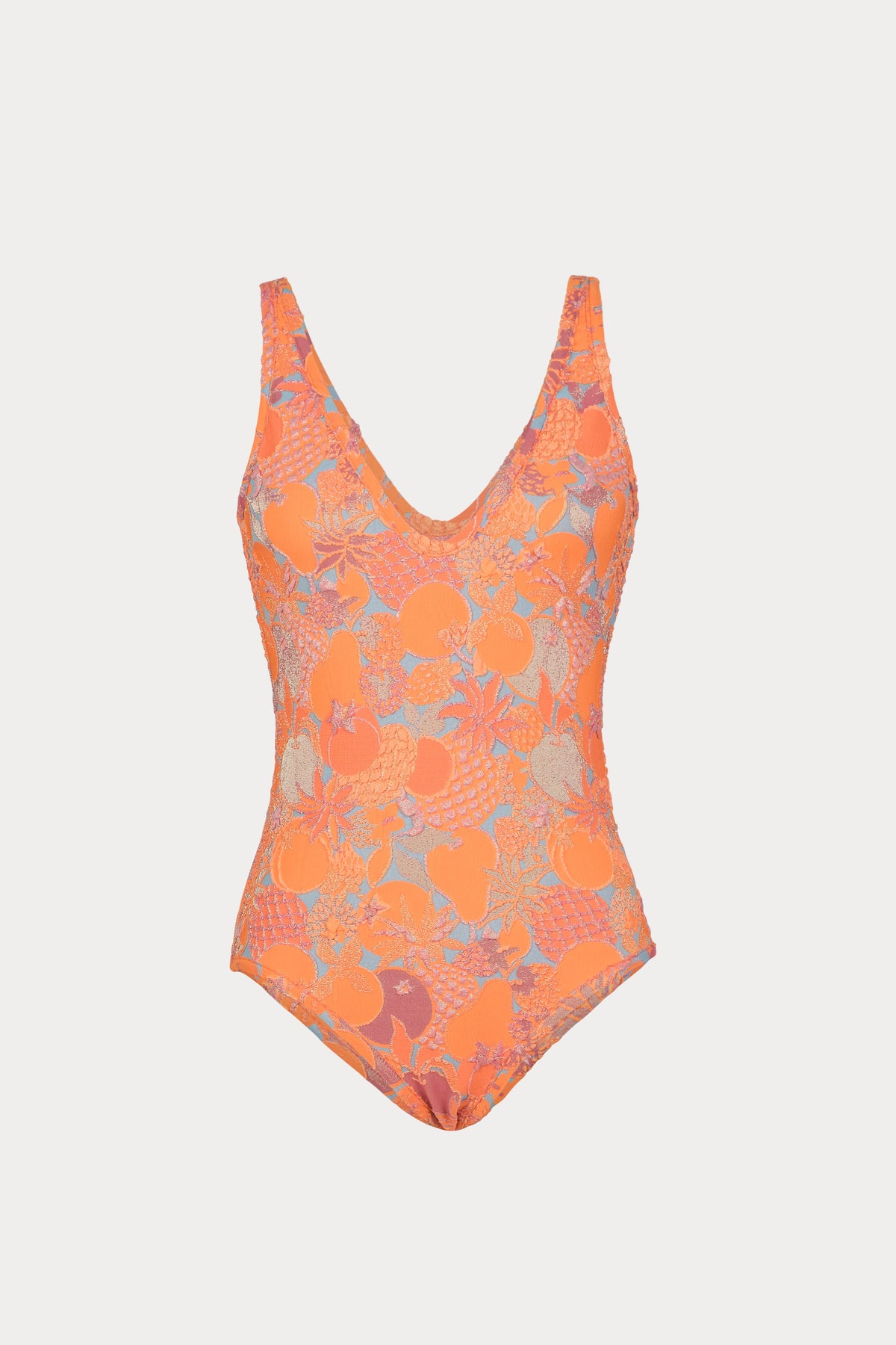 Rachel Comey Vivi Suit
