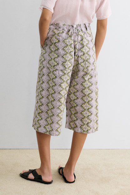Rachel Comey Raz Short