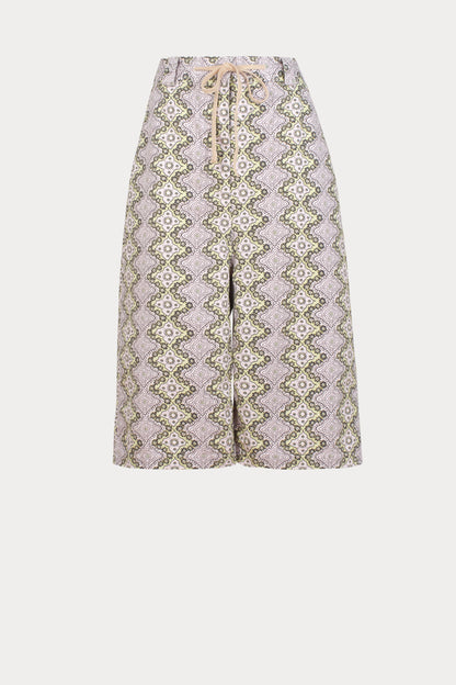 Rachel Comey Raz Short
