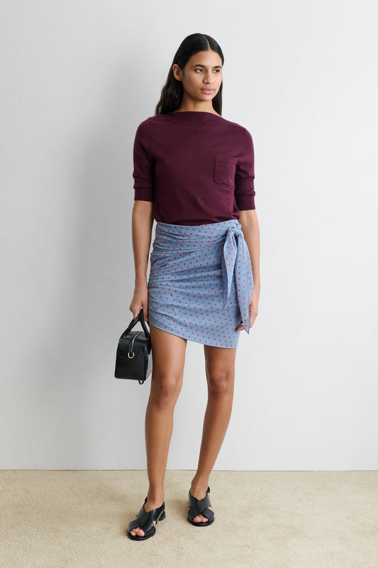 Rachel Comey Lappart Skirt