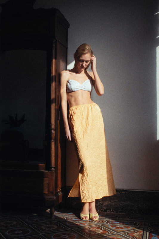 Rachel Comey Vela Skirt