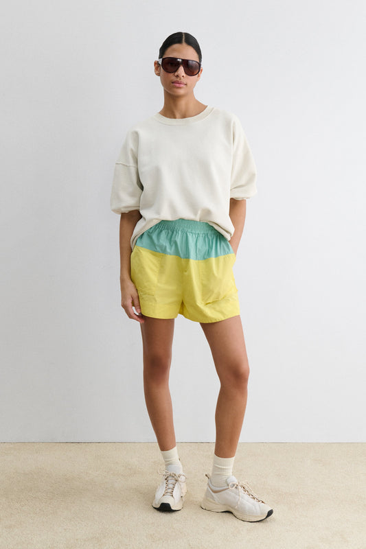 Rachel Comey Ele Short