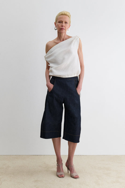 Rachel Comey Tany Short