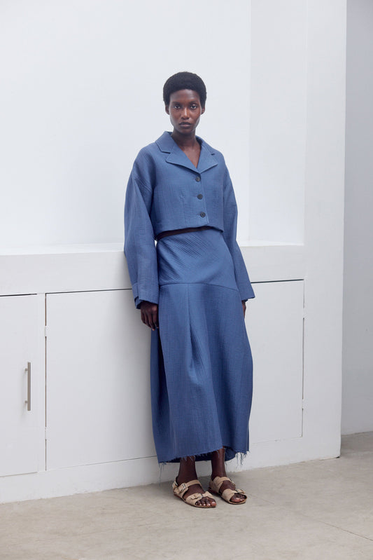 Rachel Comey Voila Skirt