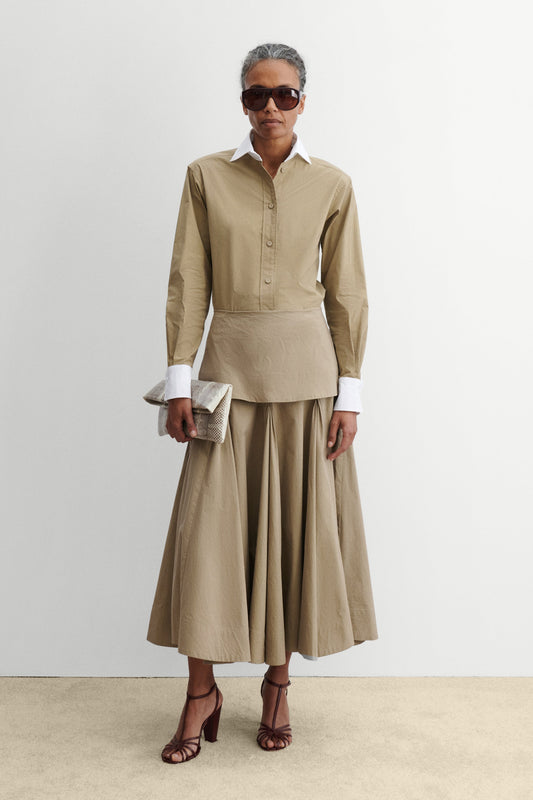 Rachel Comey Heni Skirt