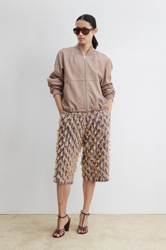 Rachel Comey Soleil Short