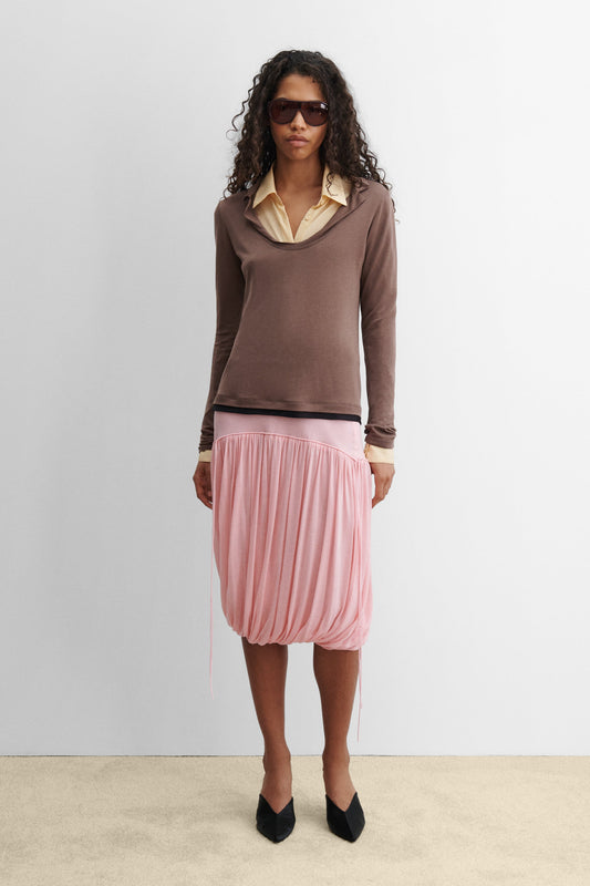 Rachel Comey Fizz Skirt