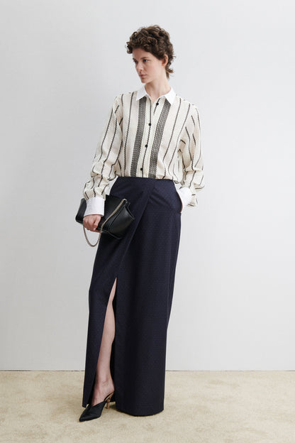 Rachel Comey Lawerance Skirt