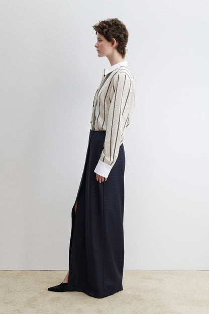 Rachel Comey Lawerance Skirt