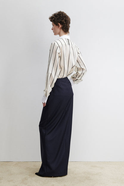 Rachel Comey Lawerance Skirt