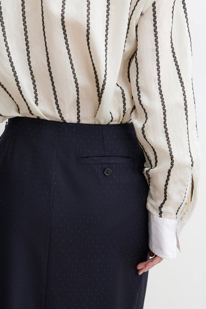 Rachel Comey Lawerance Skirt