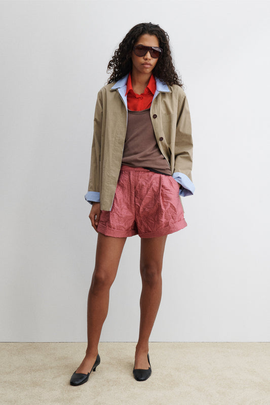 Rachel Comey Joni Shorts