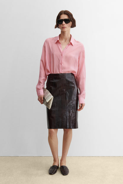 Rachel Comey Cori Skirt