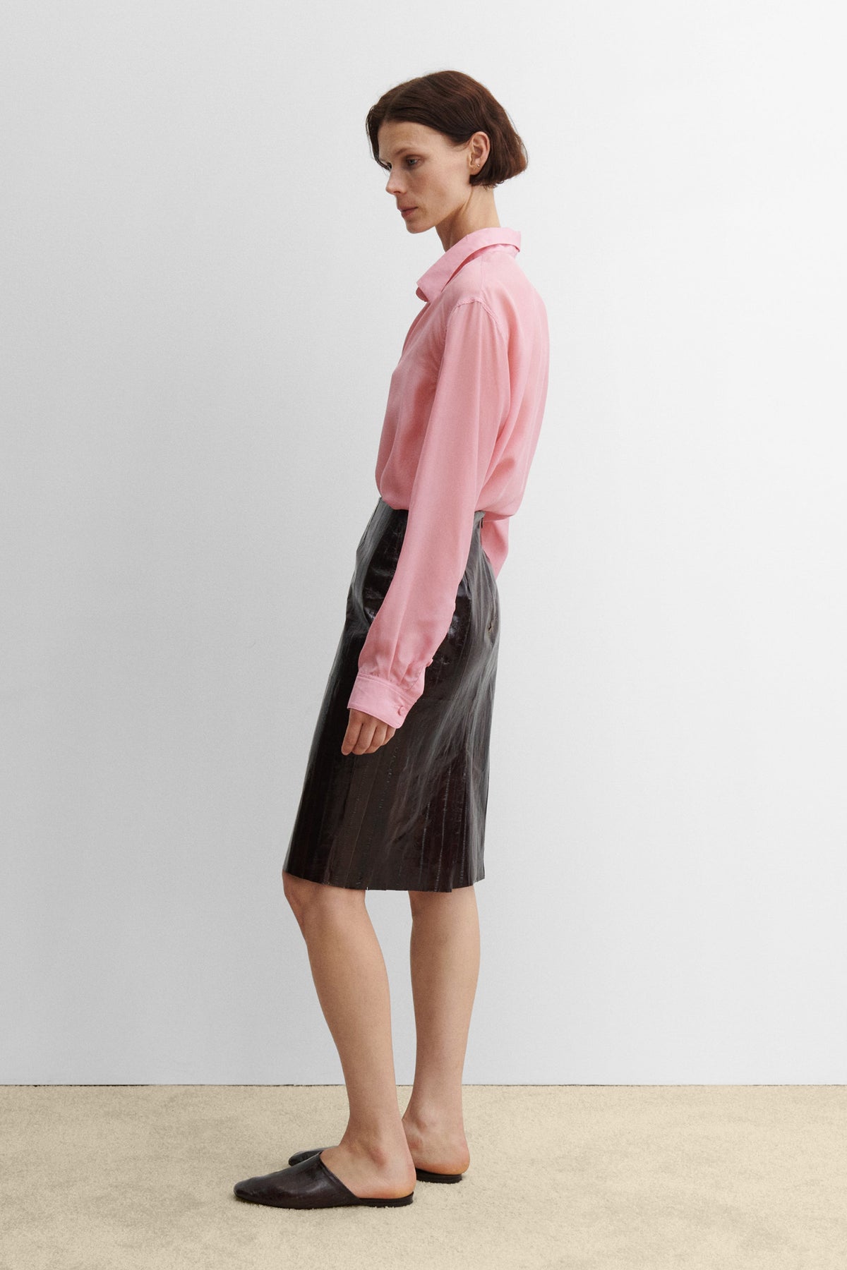 Rachel Comey Cori Skirt