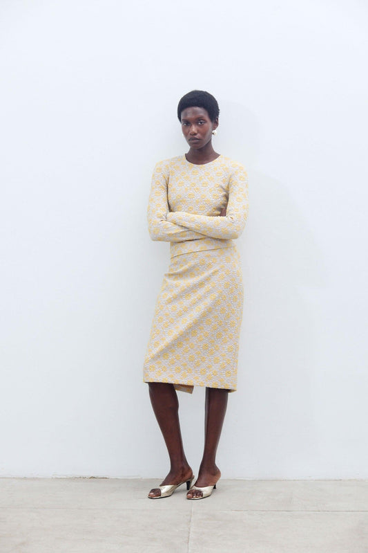 Rachel Comey Carlaw Skirt
