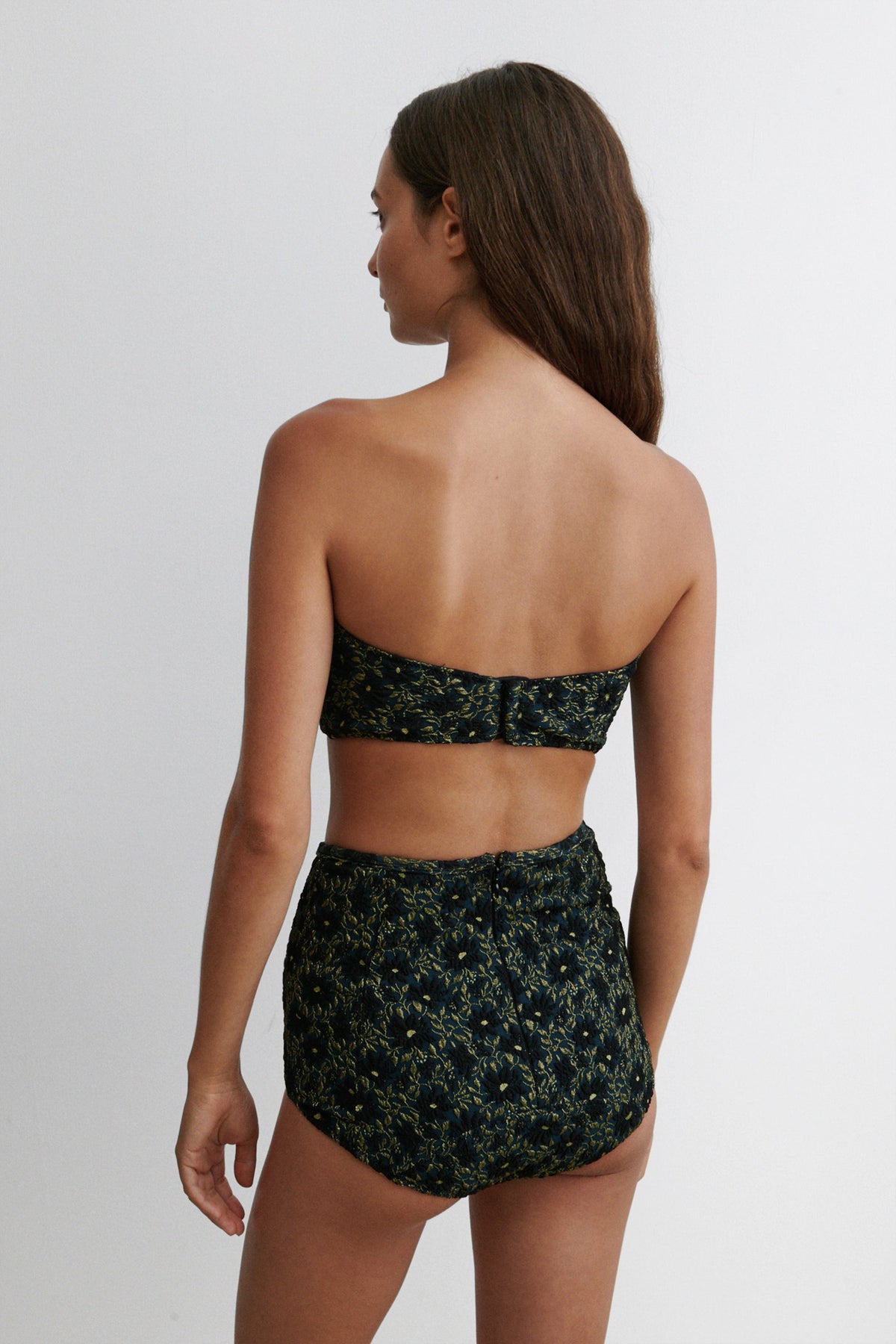 Rachel Comey Keena Bottom