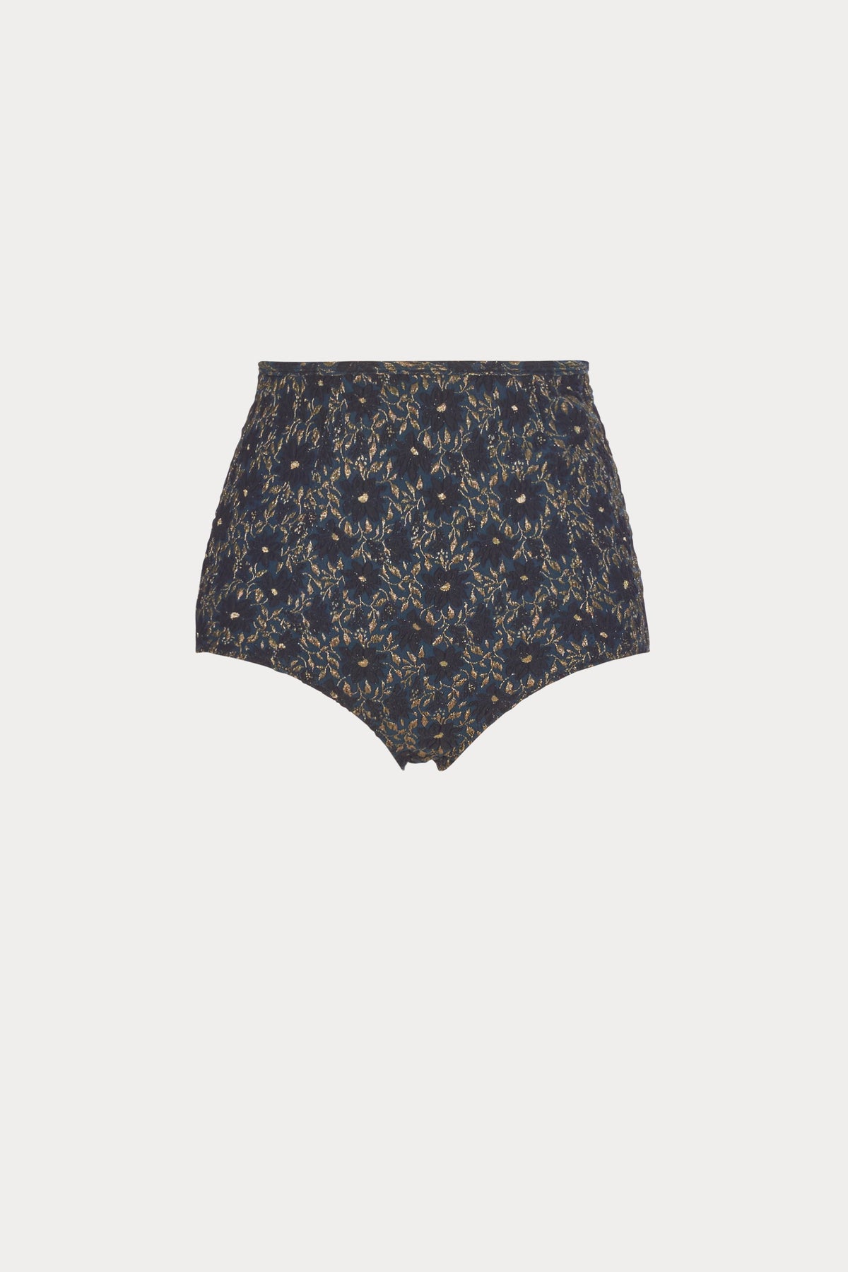 Rachel Comey Keena Bottom