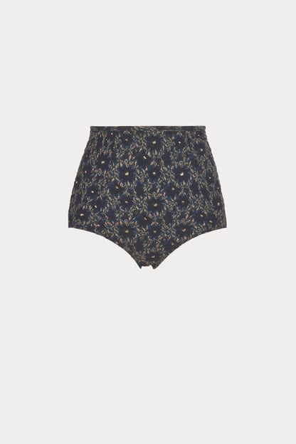 Rachel Comey Keena Bottom