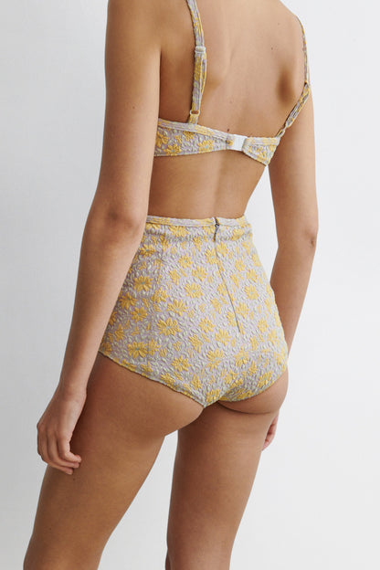 Rachel Comey Keena Bottom