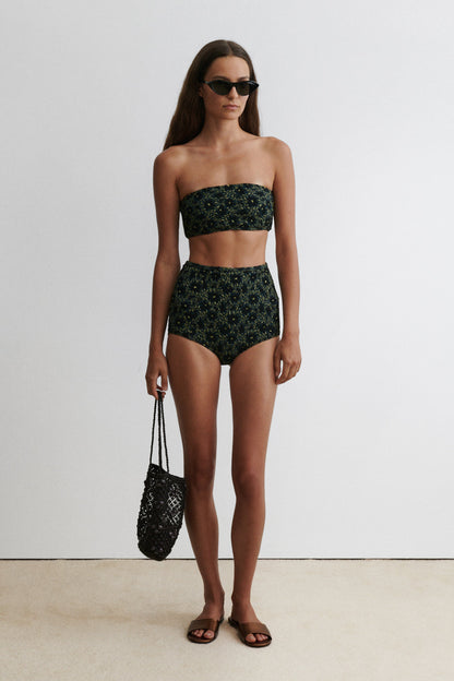 Rachel Comey Keena Bottom
