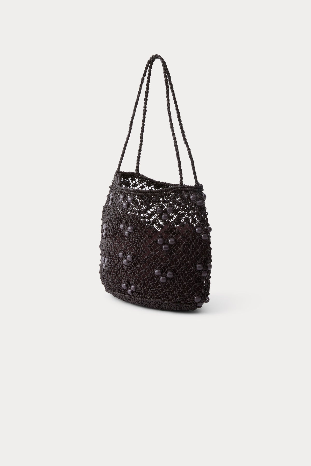 Rachel Comey Mini Web Bag