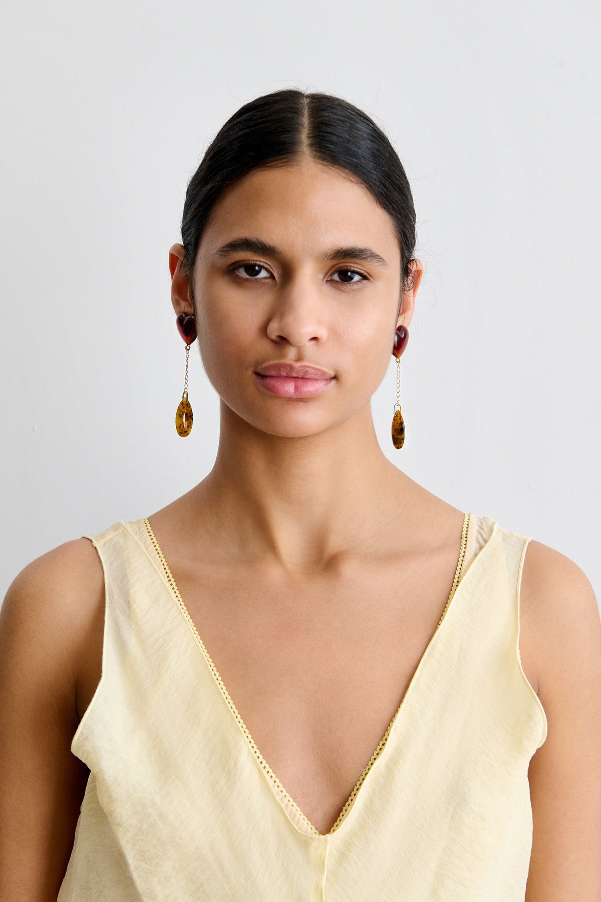 Rachel Comey Dottie Earring