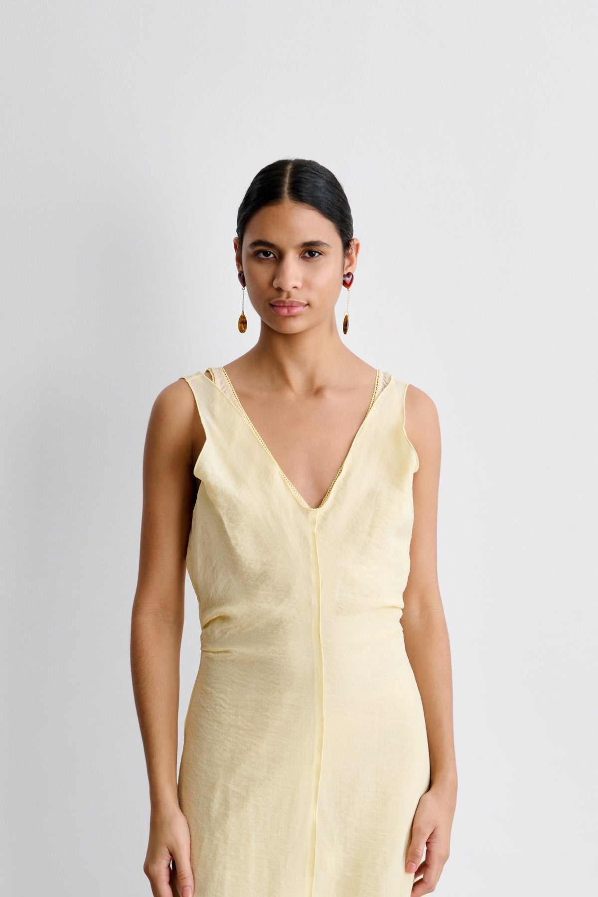 Rachel Comey Dottie Earring