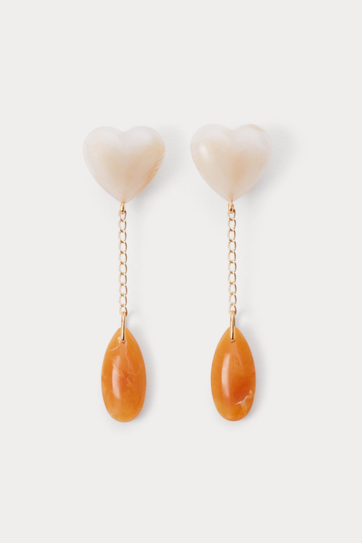 Rachel Comey Dottie Earring