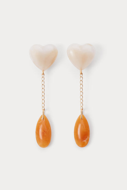 Rachel Comey Dottie Earring
