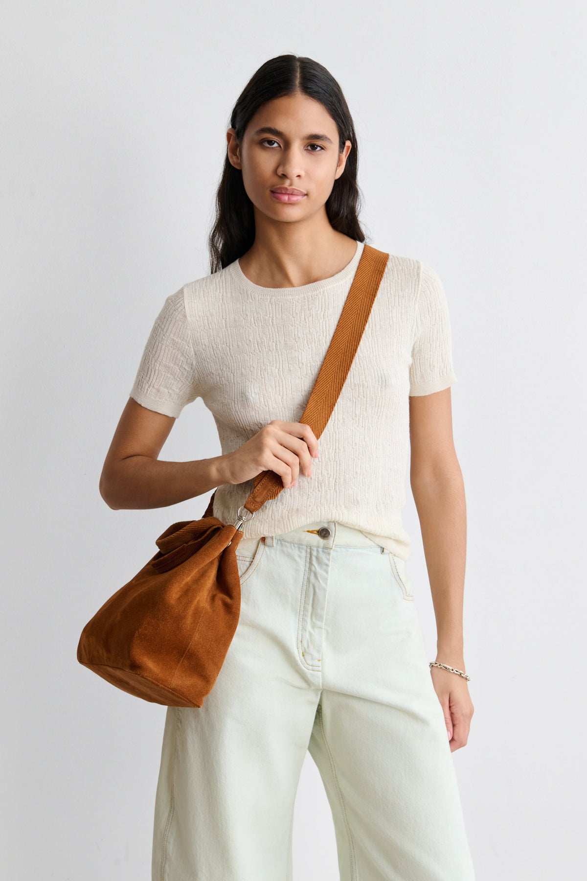 Rachel Comey Preston Tote