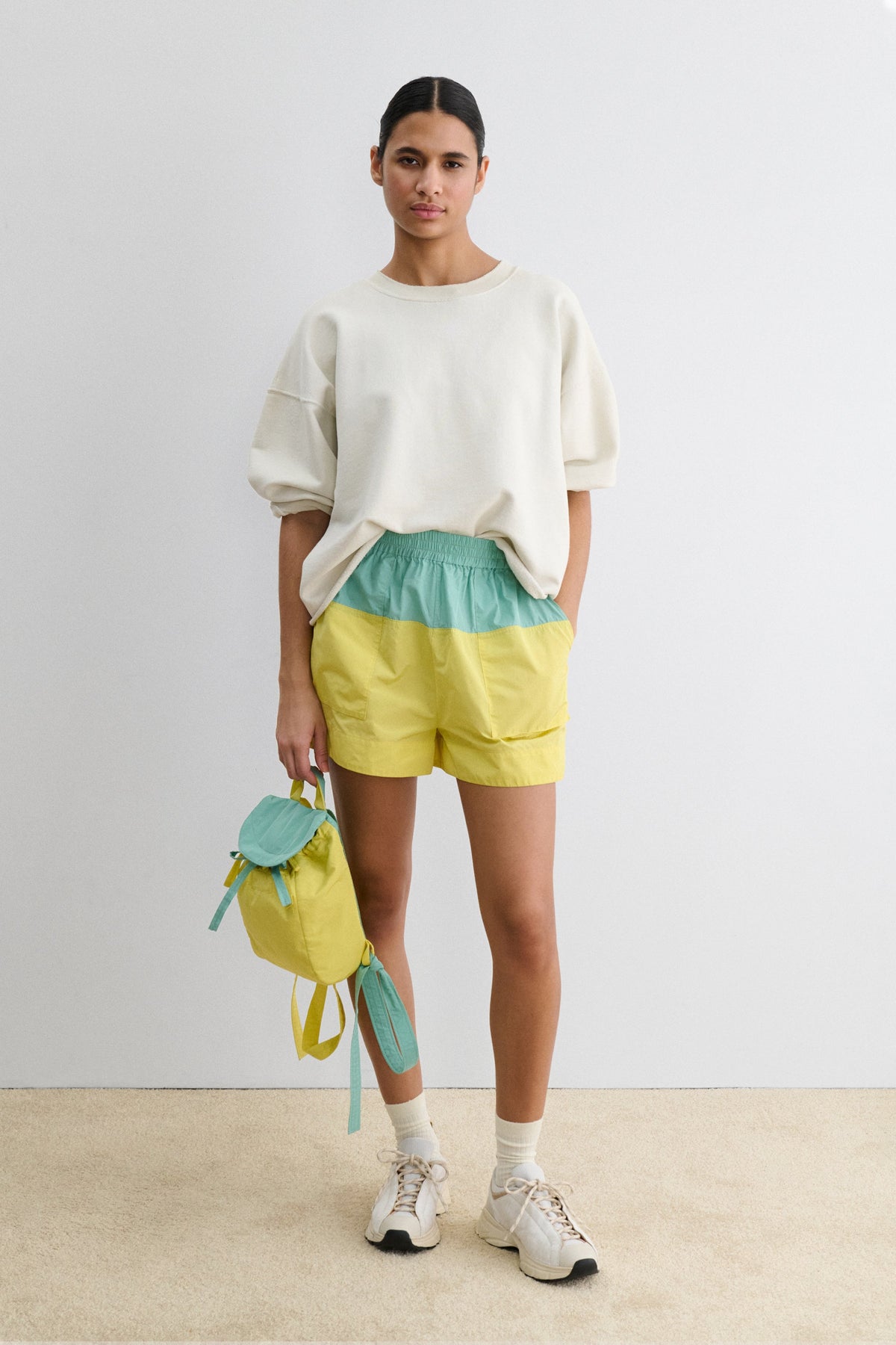 Rachel Comey Hyemin Backpack