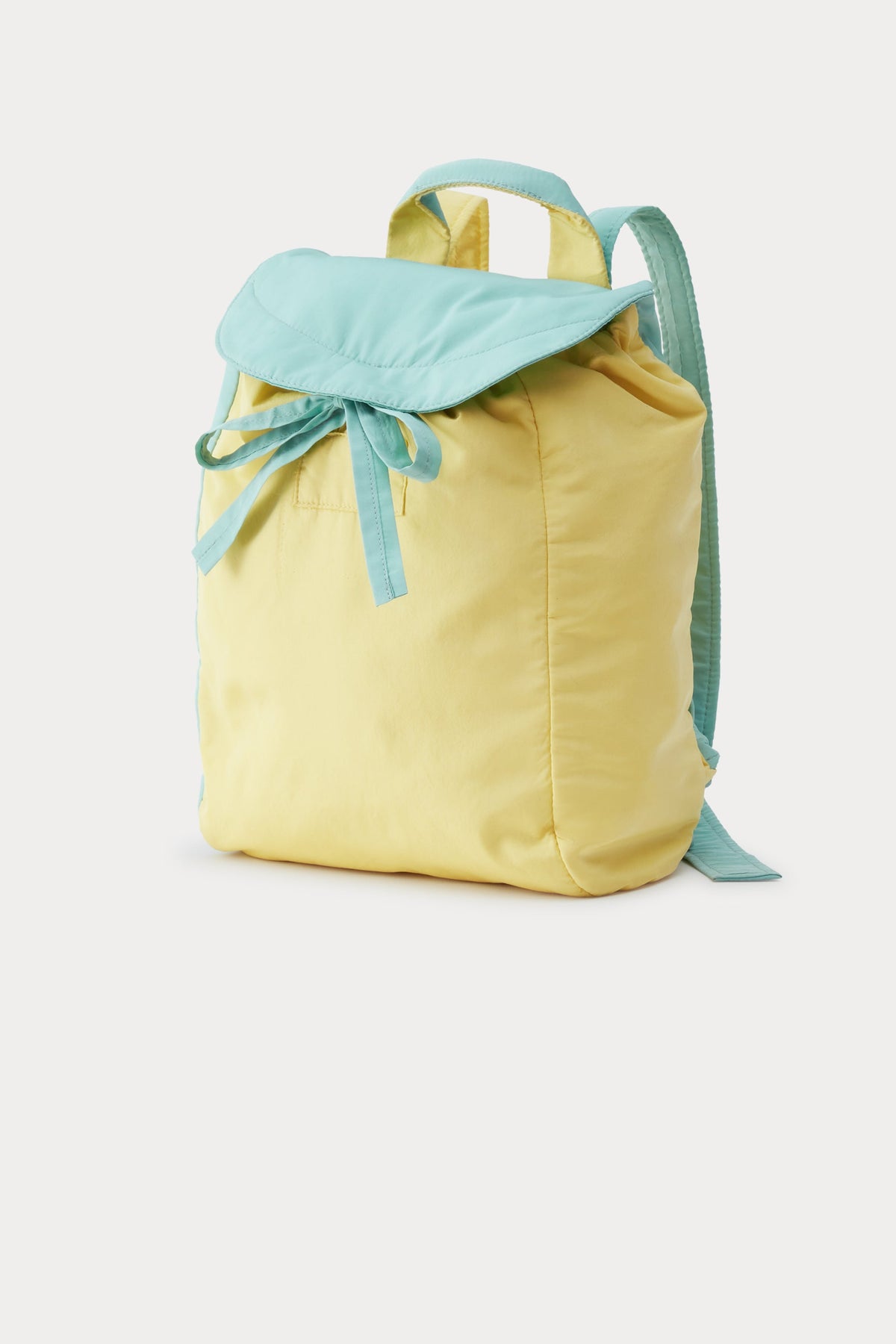 Rachel Comey Hyemin Backpack