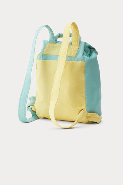Rachel Comey Hyemin Backpack