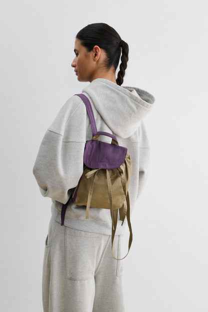 Rachel Comey Hyemin Backpack