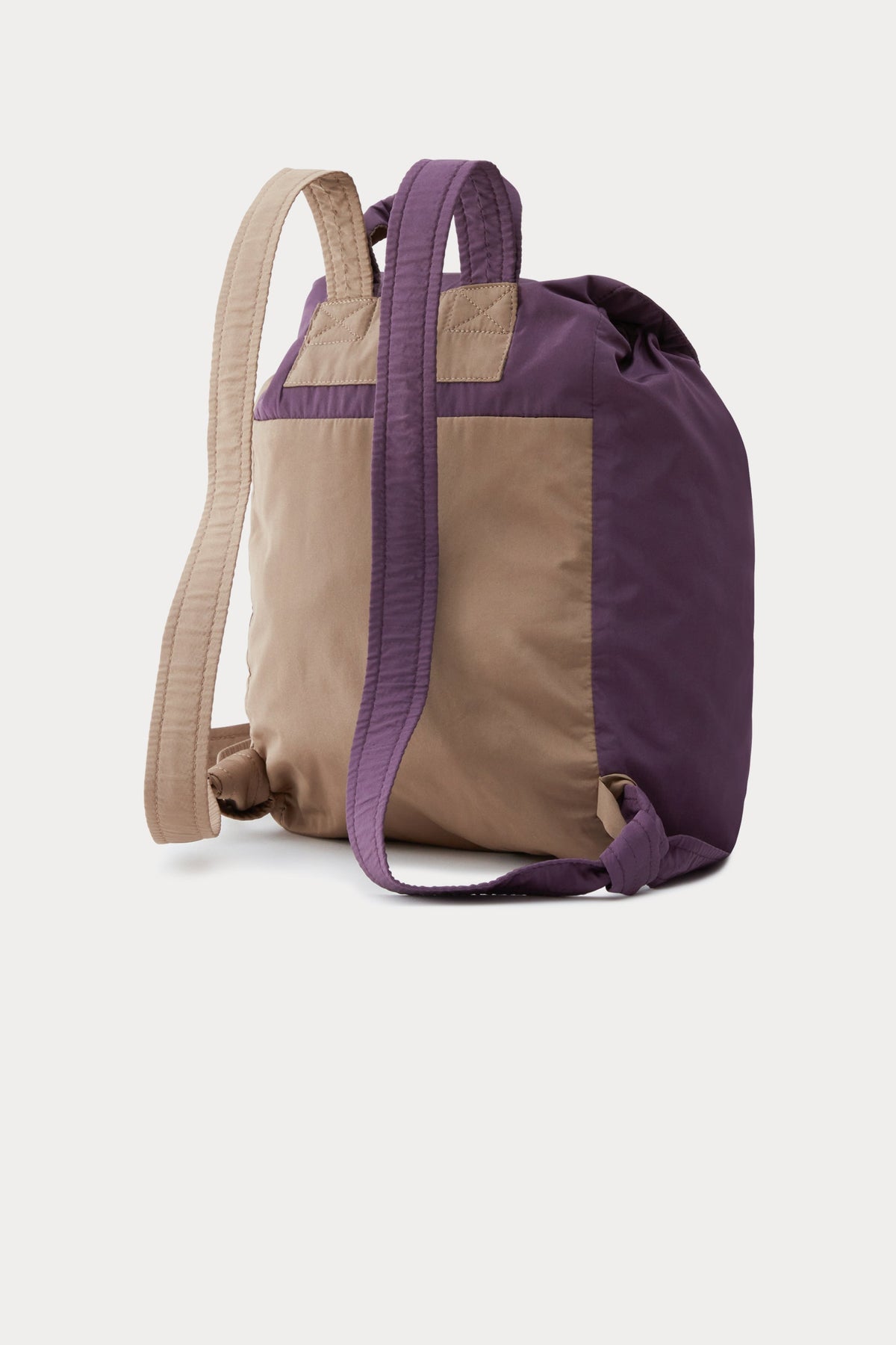 Rachel Comey Hyemin Backpack