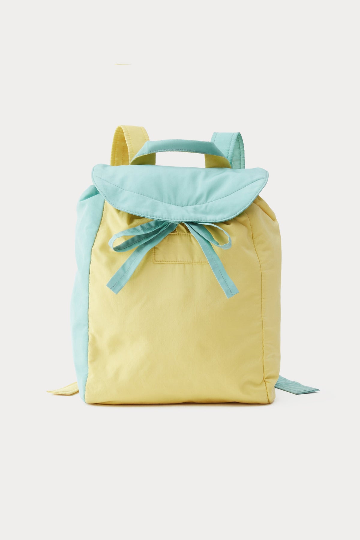 Rachel Comey Hyemin Backpack
