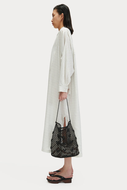 Rachel Comey Web Bag