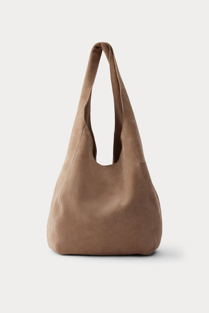 Rachel Comey Harley Shoulder Bag