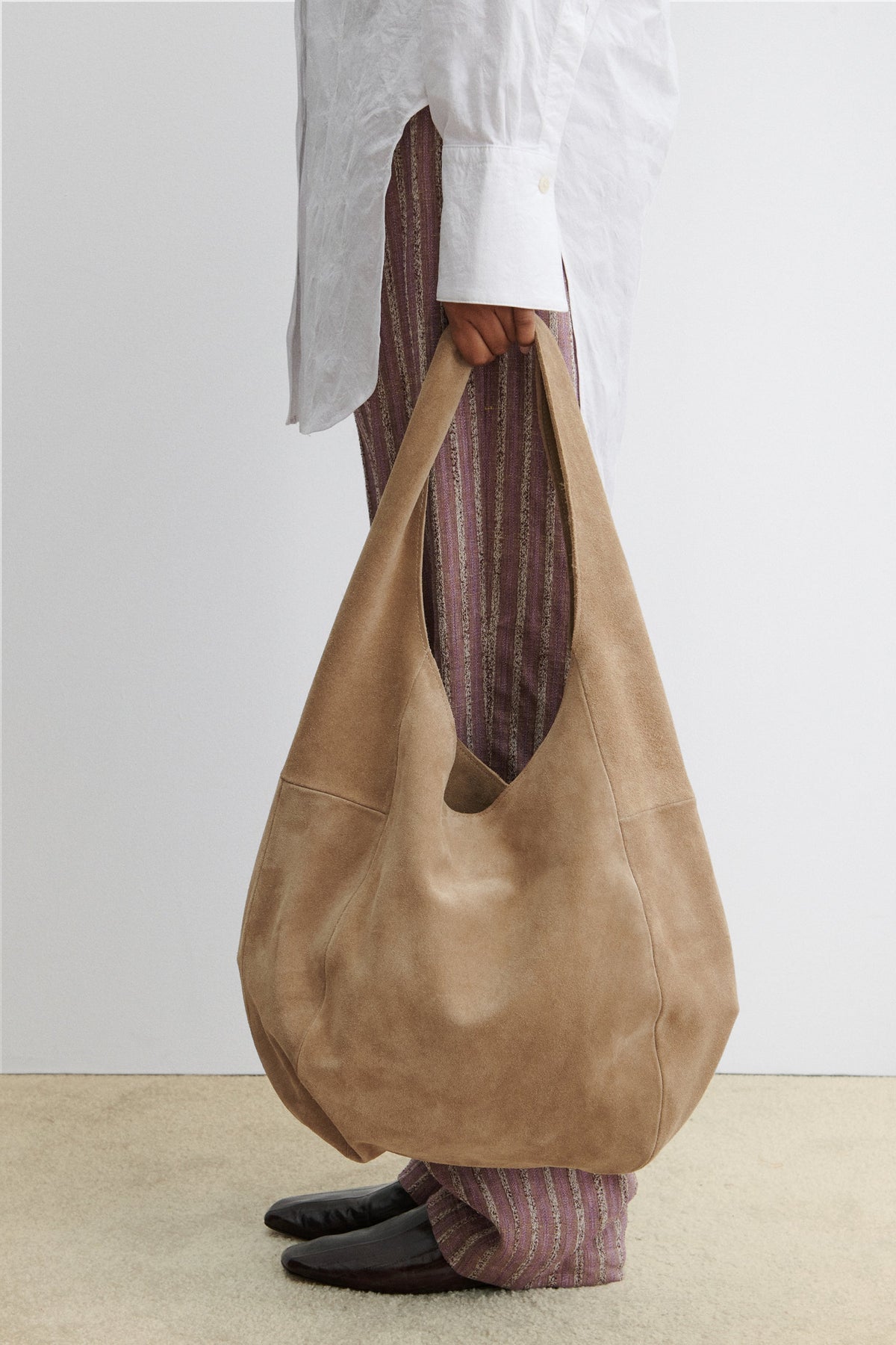 Rachel Comey Harley Shoulder Bag